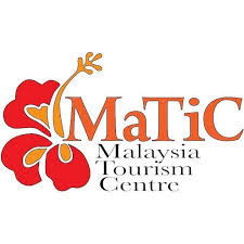 Pusat Pelancongan Malaysia