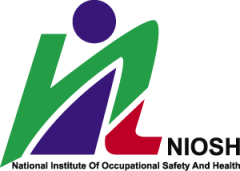 National Institute Of Occupational Safety And Health (NIOSH)